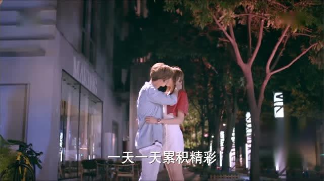 组装机械警暴龙2