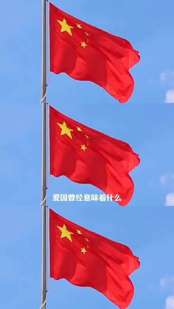 劲舞团