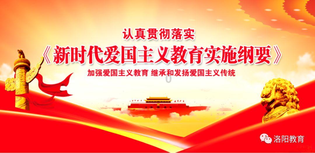 不管脾有病,胃有病