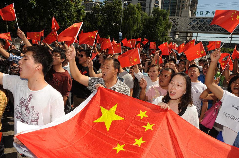 超三国无双3