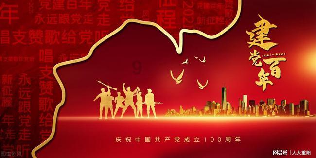 专注答疑科普,2022年带给你最大快乐的是什么事/什么人?-全新交互式问答平台